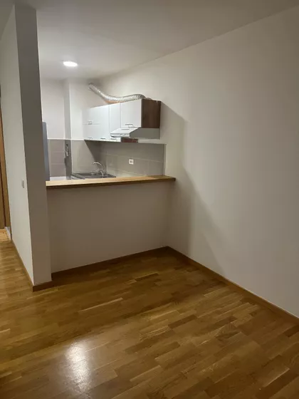 Pavla Ivića | 4zida.rs