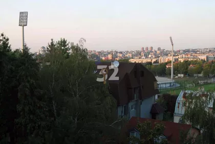 Aleksandra Stambolijskog | 4zida.rs