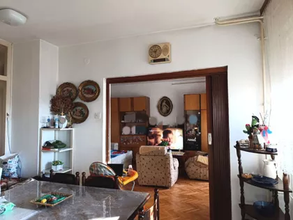Centar | 4zida.rs