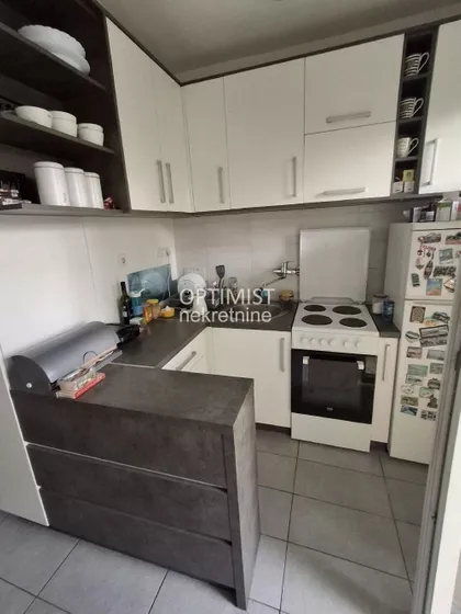 General Ždanova | 4zida.rs