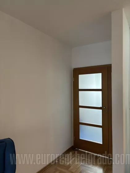 CENTAR | 4zida.rs