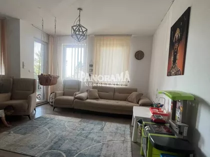 Stan na prodaju · 59 m² · Železnik, Čukarica opština, Beograd