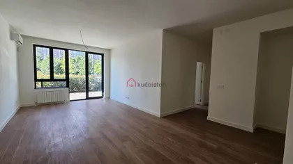 Beograd na vodi | 4zida.rs