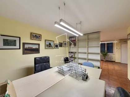 Bulevar Zorana Đinđića | 4zida.rs