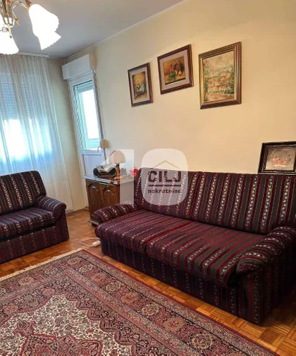 Džona Kenedija | 4zida.rs