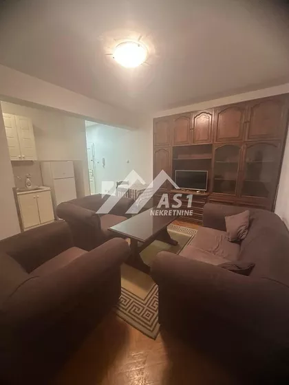 Kolo srpskih sestara | 4zida.rs