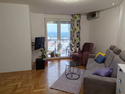 Bulevar Evrope | 4zida.rs