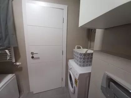 Slovačka | 4zida.rs