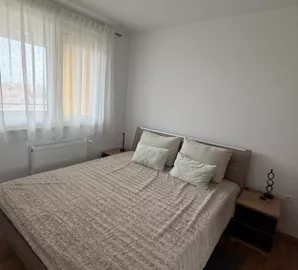 Kertvaroš, Gradske lokacije, Subotica, 1.5 stan | 4zida.rs