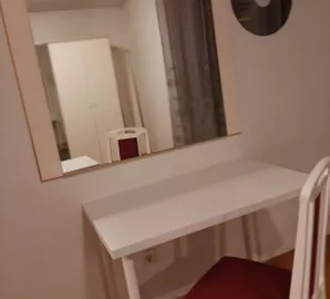Dorćol, Stari Grad opština, Beograd, 2.0 stan | 4zida.rs