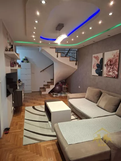 Nova Detelinara | 4zida.rs