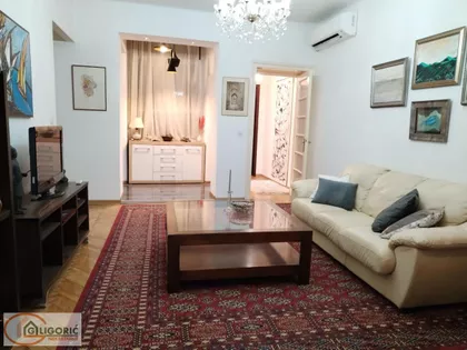 Beogradska | 4zida.rs