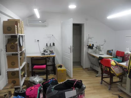 Novo Selo | 4zida.rs