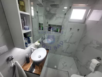 Veternička Rampa | 4zida.rs