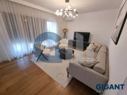 Diljska | 4zida.rs