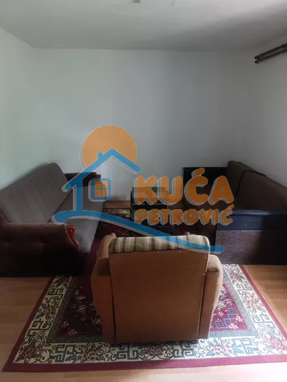 Gutenbergova | 4zida.rs