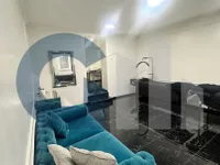 Dorćol, Stari Grad opština, Beograd | 4zida.rs