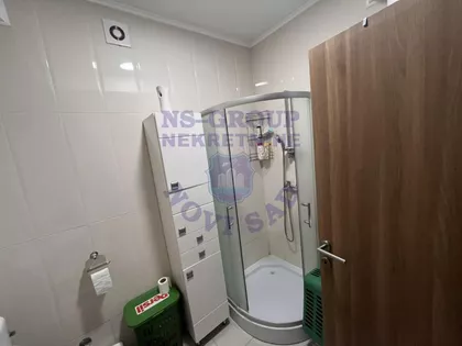 Nova Detelinara | 4zida.rs