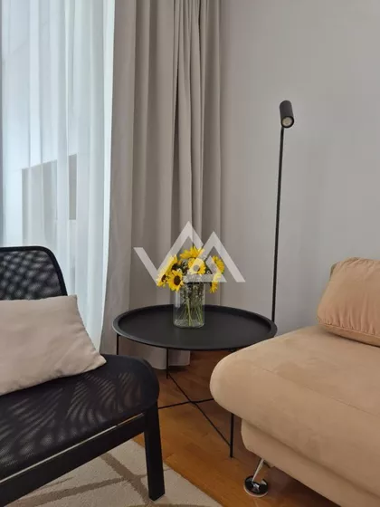 Jurija Gagarina | 4zida.rs