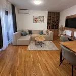 Novi Sad, Gradske lokacije, Adamovićevo Naselje | 4zida.rs | 4zida.rs
