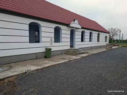 Gornjanska | 4zida.rs