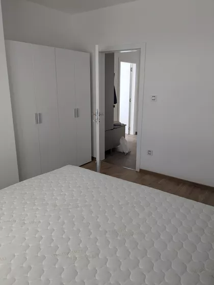 Laze Lazarevića 37A | 4zida.rs