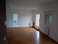 Stari Grad, Gradske lokacije, Novi Sad | 4zida.rs