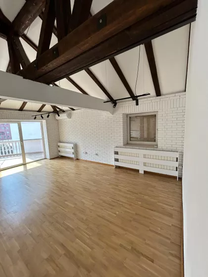 Šumatovačka | 4zida.rs