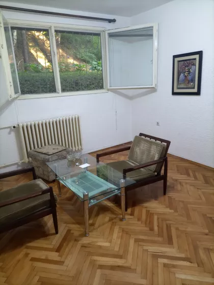 Miljakovac II | 4zida.rs
