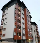 Zlatibor, Gradske lokacije | 4zida.rs | 4zida.rs