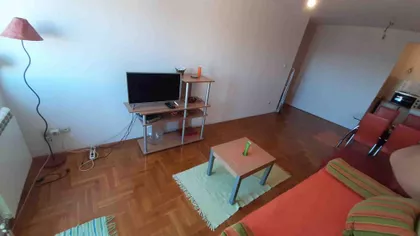 Vojvode Stepe | 4zida.rs