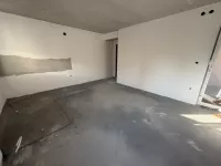 Centar, Gradske lokacije, Kruševac | 4zida.rs | 4zida.rs