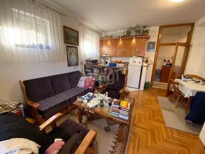 Klisina Nova  9 | 4zida.rs