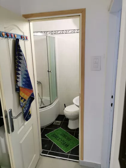 Dvoržakova | 4zida.rs