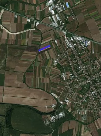 Dobanovci | 4zida.rs