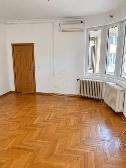 Beograd centar | 4zida.rs