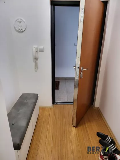 Novi Sad - Centar | 4zida.rs