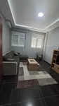 Gradske lokacije, Šabac | 4zida.rs | 4zida.rs