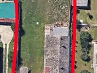 Futog, Okolne lokacije, Novi Sad | 4zida.rs