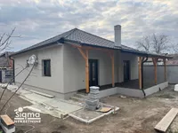 Lesnina, Gradske lokacije, Zrenjanin | 4zida.rs