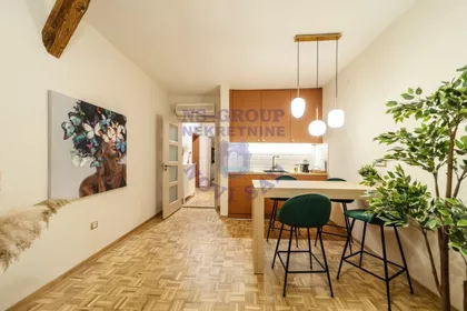 Trg Slobode | 4zida.rs