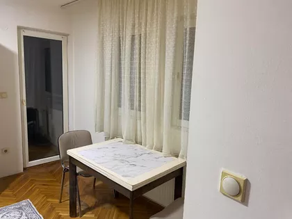 Slavka Rodića 32 | 4zida.rs