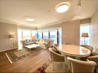 Blok 65, Novi Beograd, Beograd | 4zida.rs | 4zida.rs