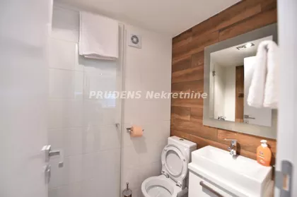 Drinčićeva | 4zida.rs