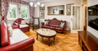 Delijski Vis, Palilula, Gradske lokacije, Niš | 4zida.rs | 4zida.rs