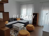 Meandri, Zemun, Zemun opština, Beograd | 4zida.rs