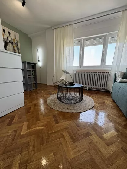 Novi Sad - Centar | 4zida.rs