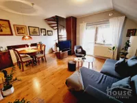Adice, Gradske lokacije, Novi Sad | 4zida.rs
