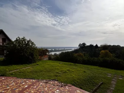 Stari Slankamen | 4zida.rs