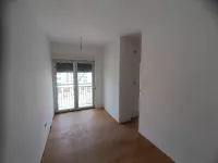 Gradske lokacije, Vrnjačka Banja | 4zida.rs | 4zida.rs